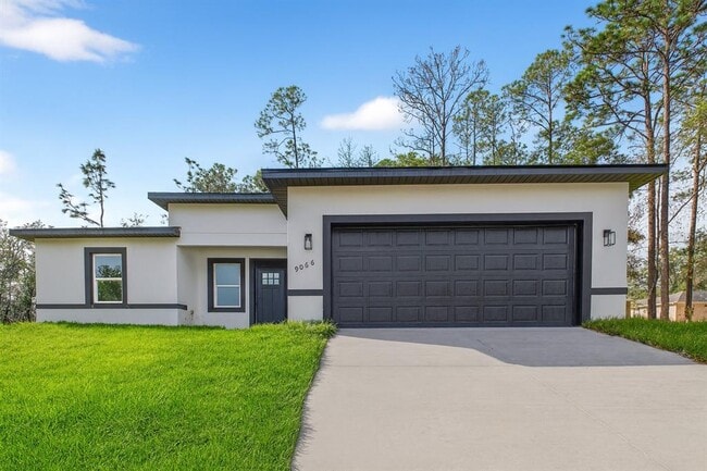 Building Photo - 9066 N Akola Way