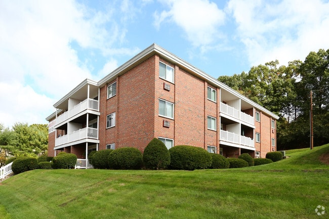 kenmore apartments for rent in southington ct forrent com