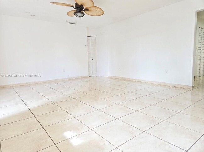 Photo - 11471 SW 5th Terrace