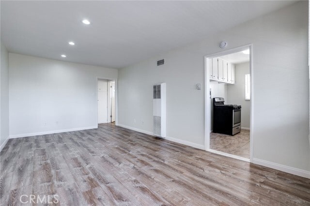 Photo - 139 10th St Unit 2