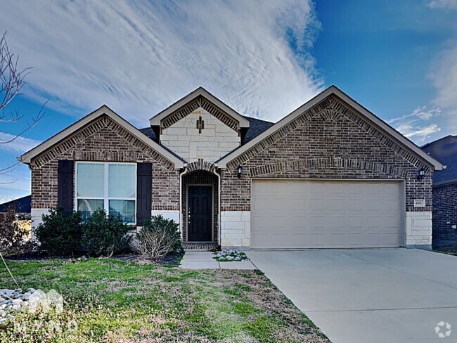 Building Photo - 4916 Meadow Falls Dr Rental