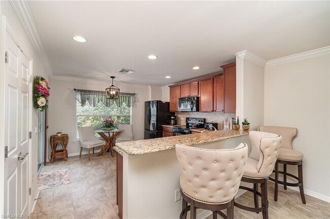 Photo - 15142 Reef Ln