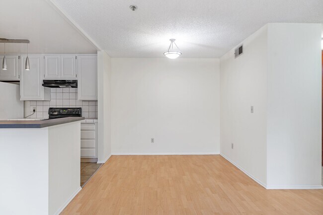 Photo - 222 S Central Ave Unit 107