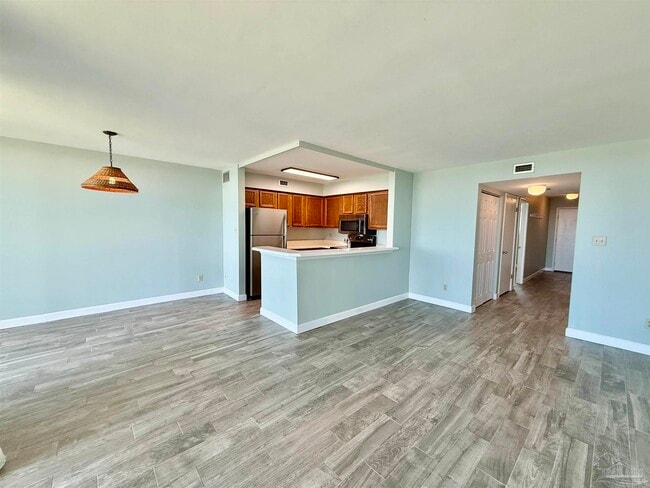 Photo - 900 Fort Pickens Rd Unit 1052