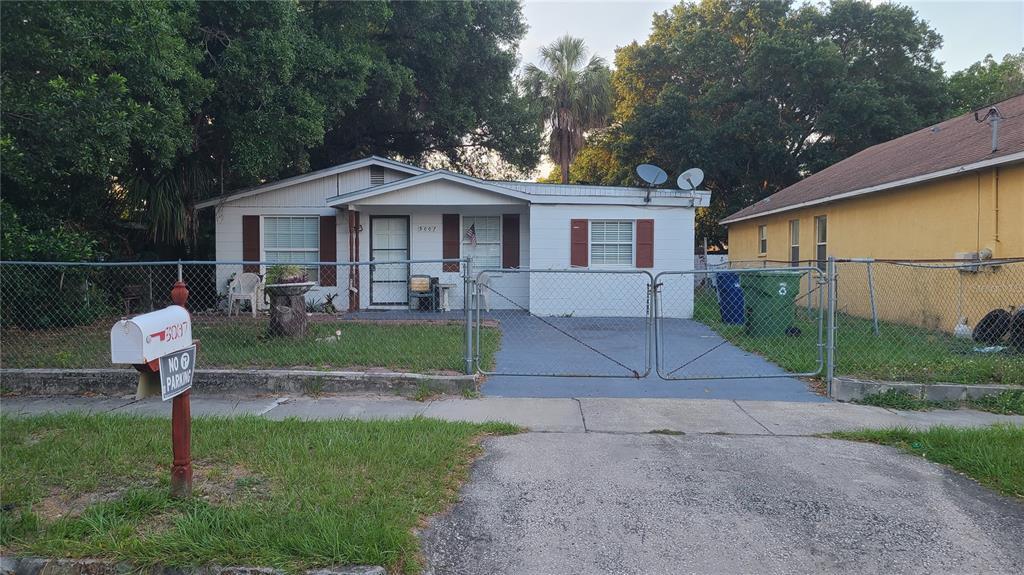 Photo - 3007 W Chestnut St