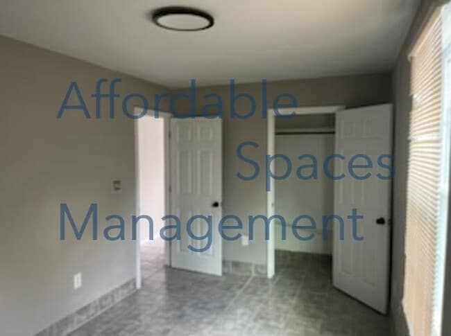 Photo - 4077 St Charles Pl