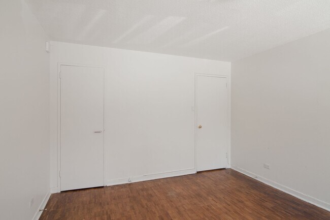 Photo - 1975 Maisonneuve Blvd W Unit 206