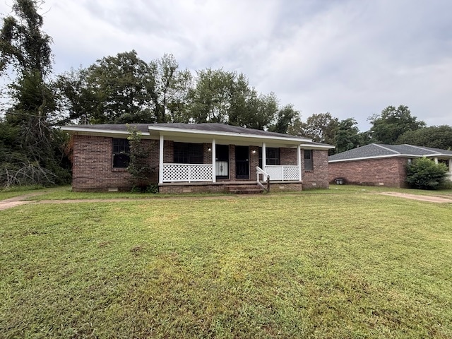 Building Photo - 72 Rushwood Dr Rental