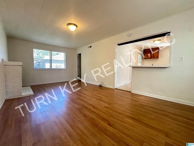 Photo - 1008 Shelton St