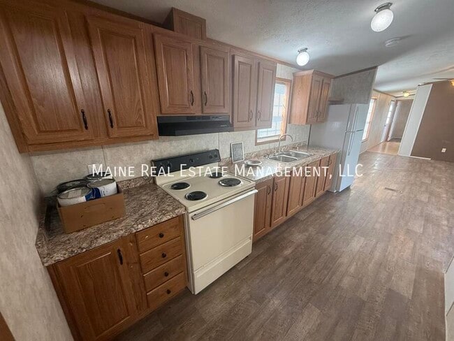 Building Photo - 1343 Ohio St Rental