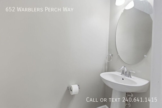 Photo - 652 Warblers Perch Wy