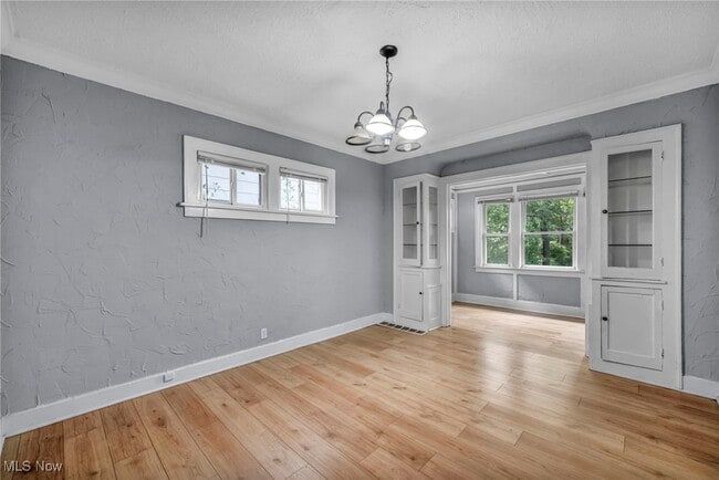 Photo - 3598 E 108th St