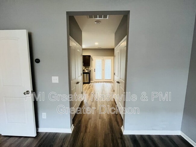 Photo - 409 Bell Forge Ct