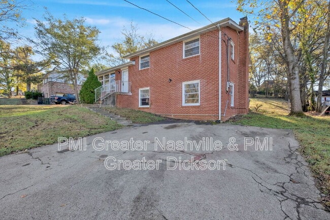 Photo - 385 Bonnavale Dr