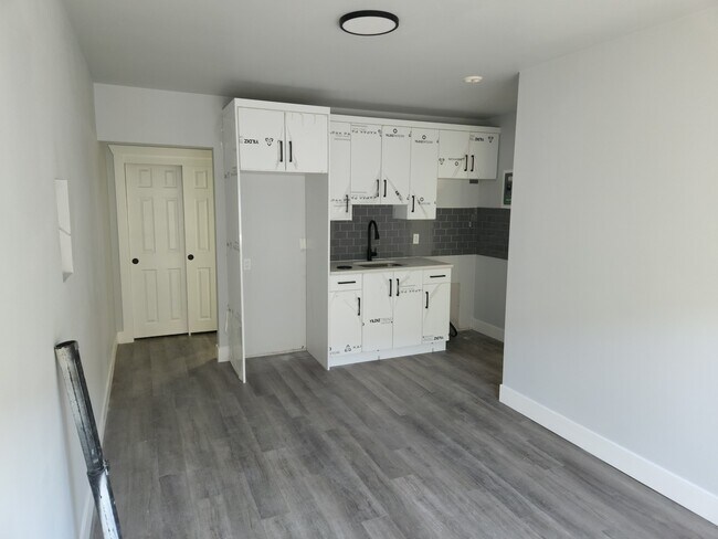 Photo - 10404-10496 96 Ave NW Unit 2