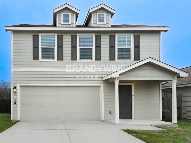 Photo - 7138 Winding Draw