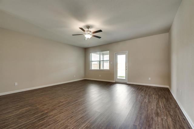 Photo - 5413 Songbird Trl