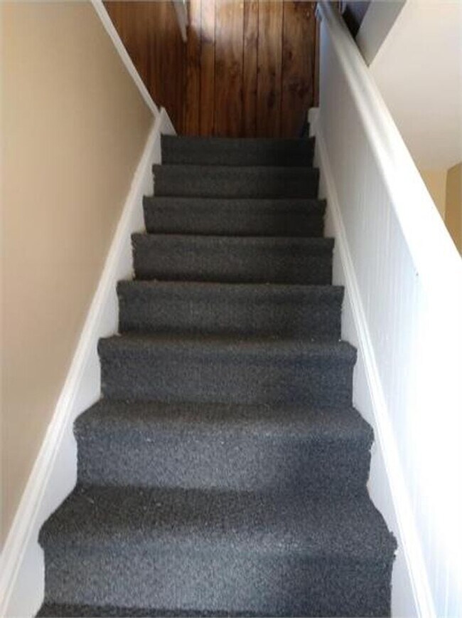 Photo - 340 4th Ave Unit 340 1/2