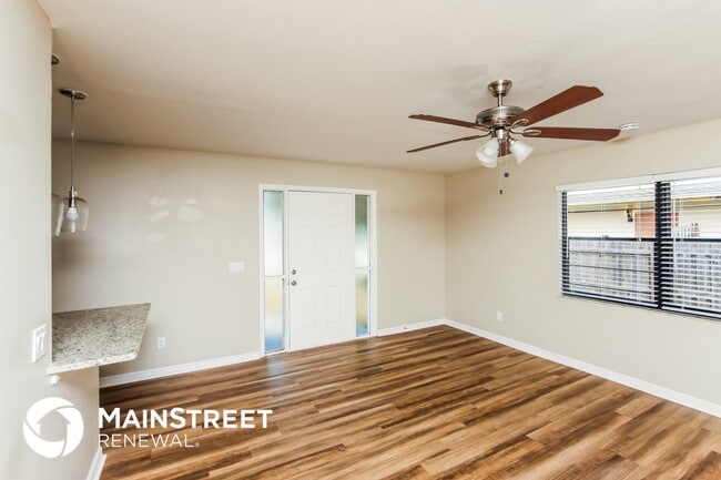 Photo - 1156 Serenade St NW