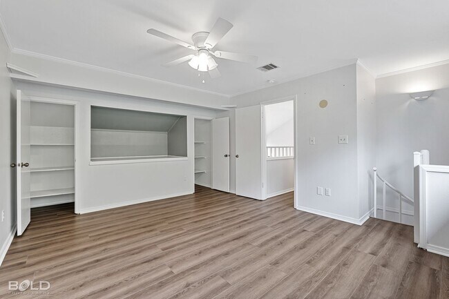 Photo - 3 Bedroom 3 Bath