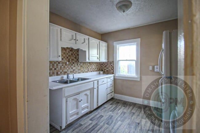 Building Photo - 2114 L St Unit 2114 Rental