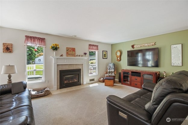 Photo - 8019 57th Dr NE