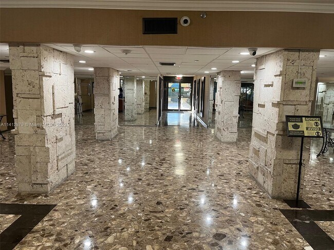 Photo - 1470 NE 123rd St Unit A1114