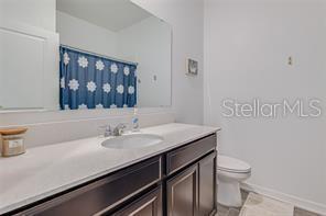 Photo - 824 Ofanto Wy