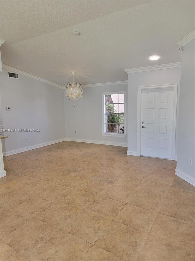 Photo - 14115 Langley Pl