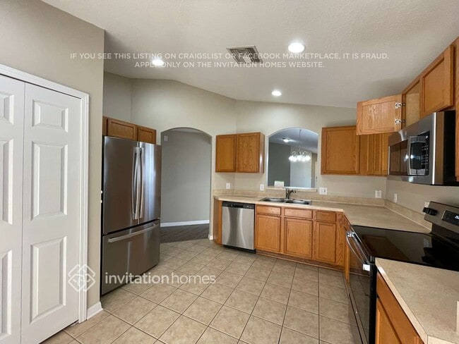 Photo - 15750 Greyrock Dr Casa