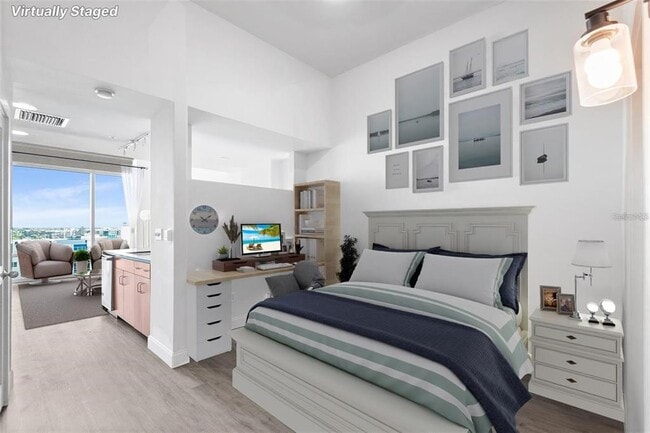 Photo - 1208 E Kennedy Blvd Unit 824