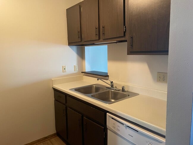 Photo - 6179 W Cold Spring Rd