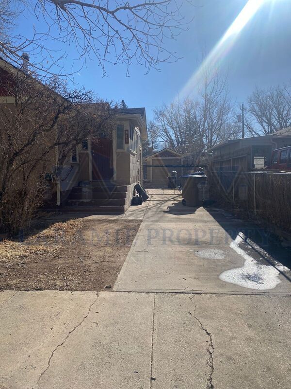 Photo - 911 S 9th St