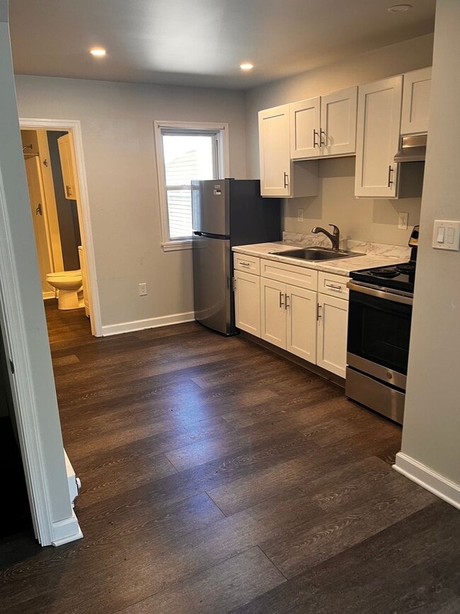 Photo - 767 Manor St Unidad Apt 1