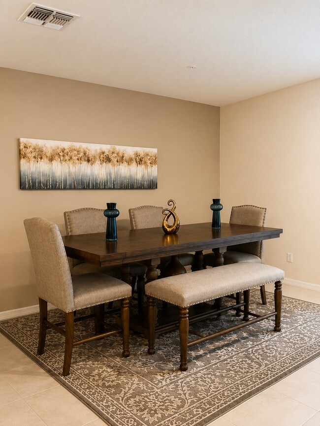Photo - 12424 Bowes Branch Rd