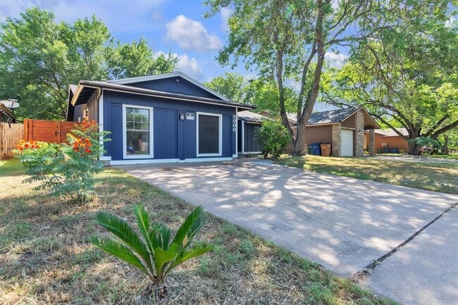 5000 Fontenay Dr