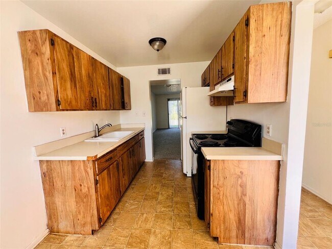 2192 Knox McRae Dr Unit 1