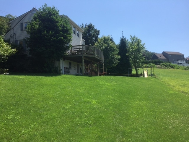 Photo - 755 Prospect Rd