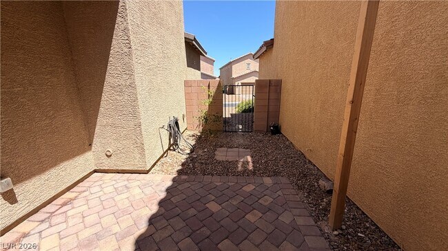 Photo - 3024 Paladi Ave