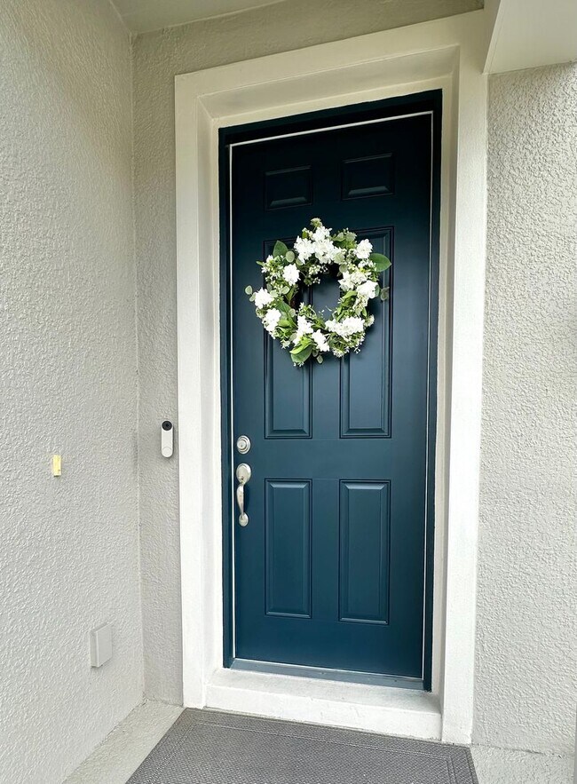 Photo - Your Clermont oasis! 4-Bedroom 3-Bath home with premium upgrades!