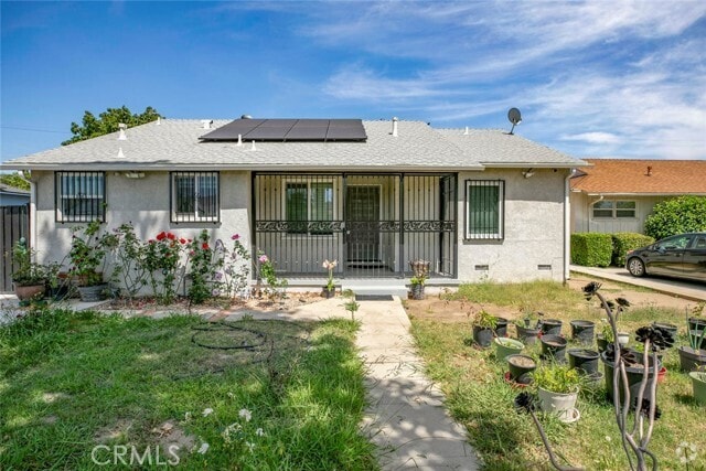 Building Photo - 10430 Langdon Ave Rental