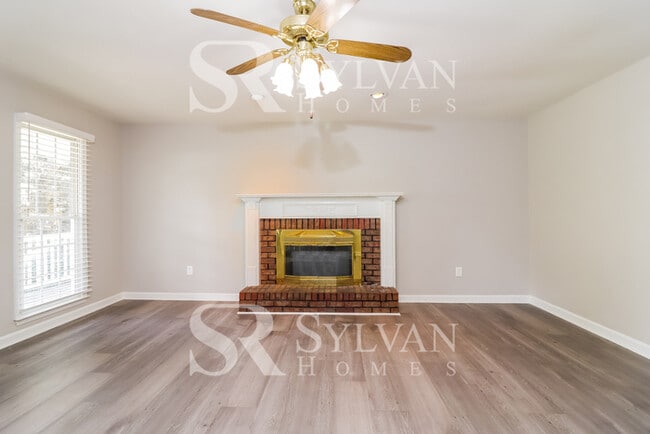 Photo - Rest. Relax. Recharge. Home awaits!