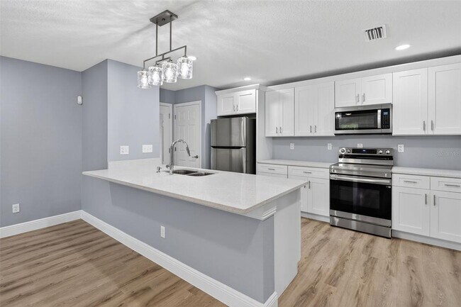 Photo - 12909 Star Country Ln