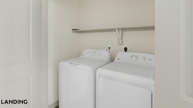24014 Morton Ranch Rd Unit 2110