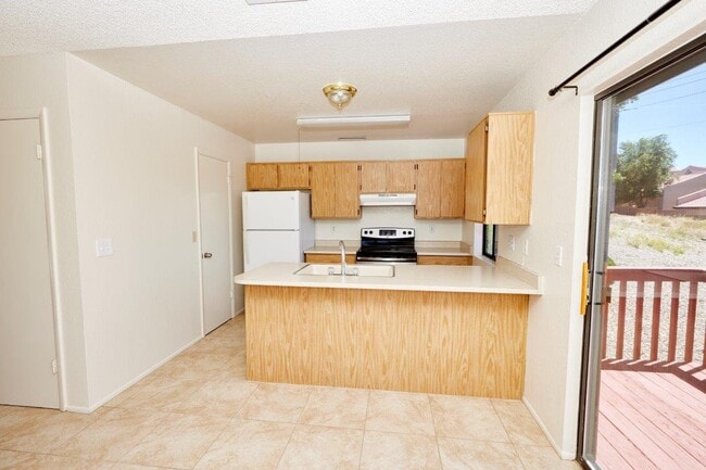 Photo - 3069 Tetons Ct Unit 9A