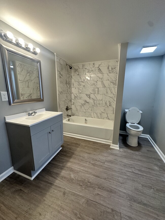 Photo - 115 Means Ave