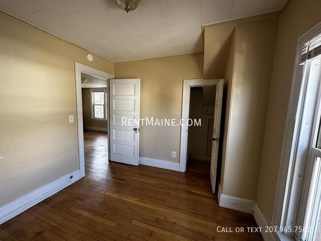 Photo - 99 Broadway Unidad Apt 8