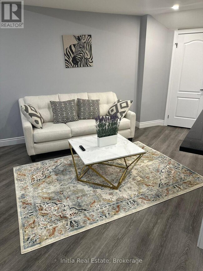 Photo - 3212 Preserve Dr