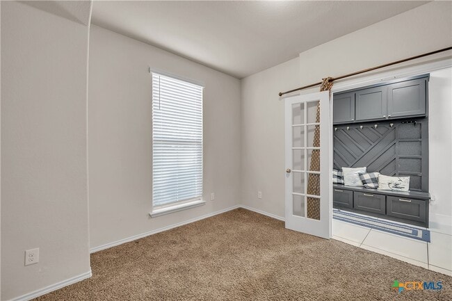 Photo - 5577 Perdita Dr