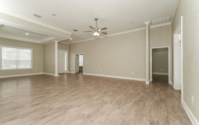 Photo - 2526 Colonel Ford Dr